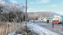 Imagen de Homicidio en el sur de Río Negro: hallaron una prueba clave y la fiscalía avanza para imputar al detenido