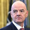 Imagen de La FIFA desistió de su proyecto para sumar capital privado: los detalles del comunicado oficial