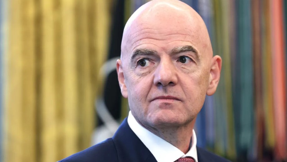 La iniciativa impulsada durante la gestión de Gianni Infantino había generado rechazo entre dirigentes.