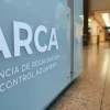 Imagen de Inocencia Fiscal: ARCA habilitó un beneficio clave de la ley