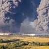 Imagen de Ucrania desató un ataque con 223 drones en Rusia: destruyó refinerías, un oleoducto en Siberia y la red de e-commerce Wildberries