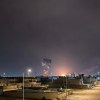 Imagen de La despedida de Jamenei quedó opacada por la reanudación de la guerra entre Estados Unidos e Irán
