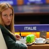 Imagen de Tensión en Europa: Italia suspende Schengen y cierra fronteras con España por la crisis en Ceuta