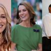Imagen de Qué hicieron Sarah Jessica Parker, Kate Middleton y otros famosos para que sus hijos amen leer en papel