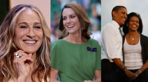 Qué hicieron Sarah Jessica Parker, Kate Middleton y otros famosos para que sus hijos amen leer en papel