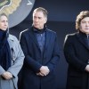 Imagen de Suspensión "temporal" de las PASO: el Gobierno nacional acelera acuerdos con las provincias
