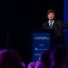 Imagen de La reforma del Banco Central: en qué consiste el "modelo peruano" que impulsa el Gobierno