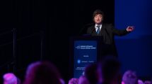 Imagen de La reforma del Banco Central: en qué consiste el «modelo peruano» que impulsa el Gobierno
