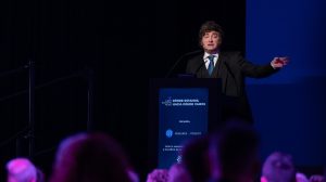 La reforma del Banco Central: en qué consiste el «modelo peruano» que impulsa el Gobierno