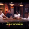 Imagen de "Vamos a mandar a dormir a Lionel Messi": la fuerte provocación de un exjugador inglés antes de la semifinal contra Argentina