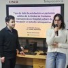Imagen de De fabricar sus propios remedios a mejorar las terapias: el hospital más grande de Neuquén reunió 75 investigaciones