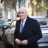 Imagen de BMW, un Lexus y un contrato sospechoso: José Luis Espert declara por presunto lavado
