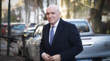 Imagen de BMW, un Lexus y un contrato sospechoso: José Luis Espert declara por presunto lavado de dinero