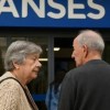 Imagen de Crece el endeudamiento de los jubilados: se triplicaron los casos de pagos impagos o demorados