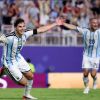 Imagen de La columna del Mono Navarro Montoya: cómo cambió la Selección Argentina para seguir soñando con otra final del Mundial