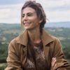 Imagen de El secreto del effortless chic: cómo Juliana Awada define el lujo silencioso a través de básicos atemporales