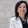 Imagen de El FMI respaldó el plan financiero del Gobierno y la reforma del Banco Central