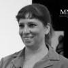 Imagen de Pesar por la muerte de Julieta Sacchi, reconocida artista y docente de Neuquén