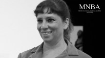 Imagen de Pesar por la muerte de Julieta Sacchi, reconocida artista y docente de Neuquén