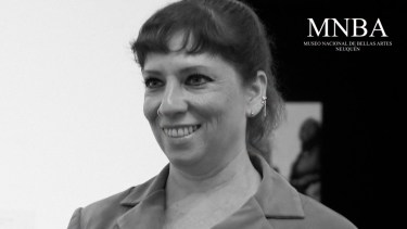 Pesar por la muerte de Julieta Sacchi, reconocida artista y docente de Neuquén