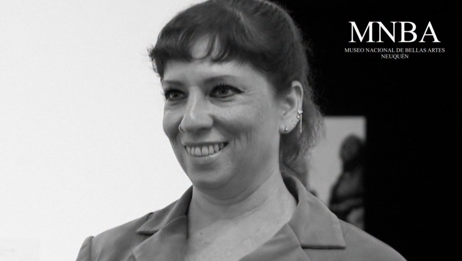 Julieta Sacchi falleció a sus 47 años. 