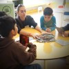 Imagen de Mundial 2026, talleres y cine: la agenda para estas vacaciones de invierno en Junín de los Andes