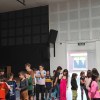 Imagen de Mundial 2026, talleres y cine: la agenda para estas vacaciones de invierno en Junín de los Andes