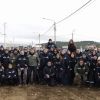 Imagen de Junín de los Andes: inauguran tendido de red eléctrica y alumbrado para más de 450 familias