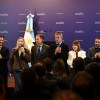 Imagen de Reforma electoral, Zonas Frías e Inocencia Fiscal: Karina Milei fijó las nuevas prioridades del Gobierno