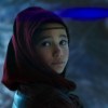Imagen de Conmoción en Hollywood: murió Kaylee Hottle, joven actriz de "Godzilla"