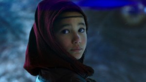 Conmoción en Hollywood: murió Kaylee Hottle, joven actriz de «Godzilla»