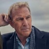 Imagen de Denunció que un falso Kevin Costner la engañó durante meses y la estafó con más de $3 millones