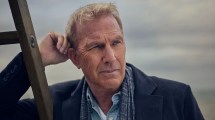 Imagen de Denunció que un falso Kevin Costner la engañó durante meses y la estafó con más de $3 millones