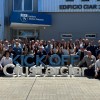 Imagen de Clusterciar: grupo empresario nacido en el corazón de Vaca Muerta celebra 34 años de historia