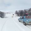 Imagen de Mucho más que un rally: el viaje por la Patagonia profunda que resiste al tiempo