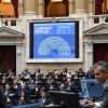 Imagen de Doble juego en el Congreso: el oficialismo busca blindar el subsidio al gas en la Patagonia a cambio de votos clave