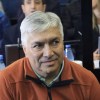 Imagen de La Justicia rechazó el pedido de prisión domiciliaria de Lázaro Báez