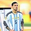 Imagen de Orgullo y mística: la profunda publicación de Leandro Paredes tras la final del Mundial 2026