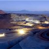 Imagen de Oro en Salta: Lindero mantiene el ritmo de producción y se consolida como uno de los proyectos más importantes de Fortuna Mining