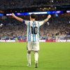 Imagen de La columna del Mono Navarro Montoya: el legado de la Selección y por qué la derrota en la final no empaña la era dorada de Messi y Scaloni