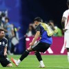 Imagen de Argentina vs España: día, hora y todo lo que hay que saber de la final del Mundial 2026