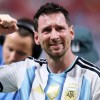 Imagen de Mundial 2026: el triunfo de Argentina ante Egipto rompió el récord histórico de búsquedas en Google