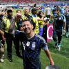 Imagen de Mundial 2026: el millonario premio en dólares que recibirá la AFA por el subcampeonato de la Selección