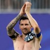 Imagen de Mundial 2026: las fuertes frases de Lionel Messi tras la victoria y el cruce histórico con Inglaterra