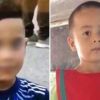 Imagen de Alerta en Paraguay por una pista de Loan Peña: analizan videos de televisión para identificar a un niño