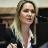 Imagen de Violencia de género: el polémico proyecto sobre falsas denuncias fue modificado y apuntan a votarlo el 6 de agosto