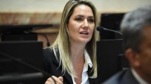 Imagen de Violencia de género: el polémico proyecto sobre falsas denuncias fue modificado y apuntan a votarlo el 6 de agosto
