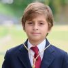 Imagen de Terremotos en Venezuela: encontraron el cuerpo de Lucas Gamez, el niño argentino desaparecido
