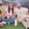 Imagen de El emotivo mensaje de Lucas Trejo a su familia: la despedida del futbolista tras los terremotos en Venezuela