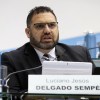 Imagen de En Río Negro proponen cambios para que abogados de la Fiscalía de Estado no cobren honorarios